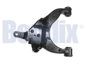 BENDIX 042299B vikšro valdymo svirtis 
 Ašies montavimas/vairavimo mechanizmas/ratai -> Valdymo svirtis/pasukamosios svirties sujungimas -> Vairo trauklės (valdymo svirtis, išilginis balansyras, diago
4806935080, 4806935081