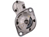 PowerMax 8214287 starteris
R540304, RE508922, SE501844