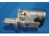 PARTS-MALL PXPSB-503 starteris
0K60118400, 0K60A18400, K60118400