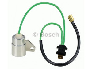 BOSCH 9 231 081 465 kondensatorius, uždegimas 
 Kibirkšties / kaitinamasis uždegimas -> Degimo skirstytuvas/dalys
111 905 295 1, 409 052 951