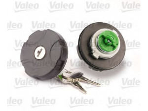 VALEO 247613 dangtelis, degalų bakas 
 Degalų tiekimo sistema -> Kuro bakas/dalys