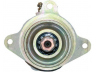 PRESTOLITE ELECTRIC 1327A031 starteris
112084, 112084HC, S509