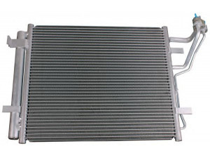 PowerMax 7110334 kondensatorius, oro kondicionierius 
 Oro kondicionavimas -> Kondensatorius
976061H600, 976061H601, 976062H600