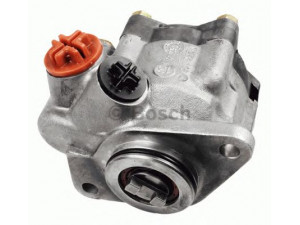 BOSCH K S01 000 317 hidraulinis siurblys, vairo sistema 
 Vairavimas -> Vairo pavara/siurblys
000 460 34 80, 000 460 64 80, 001 466 73 01