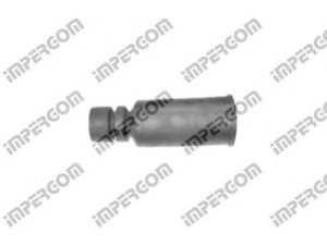 ORIGINAL IMPERIUM 27153 atraminis buferis, pakaba 
 Pakaba -> Pakabos dalys -> Surinkimo dalys
4408340, 4429795