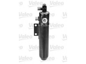 VALEO 815975 džiovintuvas, oro kondicionierius 
 Oro kondicionavimas -> Džiovintuvas
0008302083, 8302083