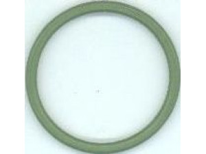 ELRING 136.790 tarpiklis, alyvos aušintuvas
1 352 885, 1 484 765