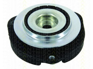 TRISCAN 8500 29919 pakabos statramsčio atraminis guolis 
 Ašies montavimas/vairavimo mechanizmas/ratai -> Montavimas, pakabos statramstis
8J0 412 331, 8J0 412 331