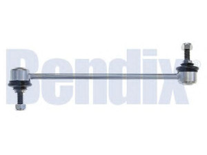 BENDIX 042480B prikabinimo svirtis 
 Ašies montavimas/vairavimo mechanizmas/ratai -> Stabilizatorius/fiksatoriai -> Stabilizatorius
04743454AA, 4743454AA