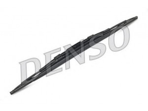 DENSO DMS-560 valytuvo gumelė 
 Techninės priežiūros dalys -> Techninės priežiūros intervalai
98350-2G000, 63776100, 66348100