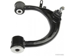 MAGNETI MARELLI 600000156960 vikšro valdymo svirtis
48610-60030, 48610-60030