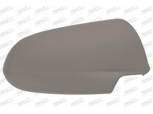 PRASCO OP7157413 dangtelis, išorinis veidrodėlis 
 Kėbulas -> Kėbulo dalys/ sparnas/buferis -> Gaubtai/dangteliai
142882, 6428105, 6428749, 6428755