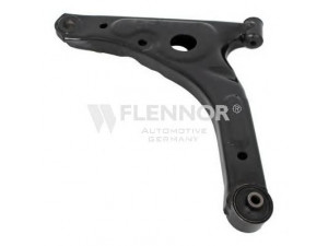 FLENNOR FL10458-G vikšro valdymo svirtis