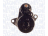 MAGNETI MARELLI 944280555390 starteris 
 Elektros įranga -> Starterio sistema -> Starteris
NAD10011