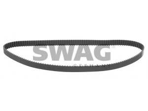 SWAG 62 92 1865 paskirstymo diržas 
 Techninės priežiūros dalys -> Papildomas remontas
0816.E4, 0816.E7, 816.E7, 9464034380