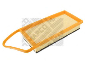 MAPCO 60026 oro filtras 
 Techninės priežiūros dalys -> Techninės priežiūros intervalai
1147681, 1672497, 1735085, 1444.VZ