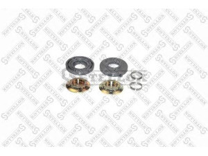 STELLOX 85-10350-SX remonto komplektas, stabdžių apkaba
5001866398