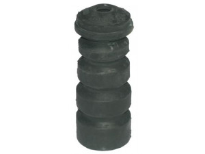 BIRTH 5501 atraminis buferis, pakaba 
 Pakaba -> Pakabos dalys -> Surinkimo dalys
191 512 131B, 191 512 131B