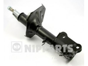 NIPPARTS J5500302G amortizatorius 
 Pakaba -> Amortizatorius
0K55B-34-900, 0K55F34900, K552-34-900