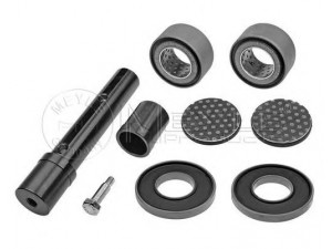 MEYLE 14-34 089 0008/S remonto komplektas, vairuotojo kabinos pakaba 
 Kėbulas -> Vairuotojo kabina -> Vairuotojo kabinos pakaba
1243 049, 1694 967, 1699 375, 1964 968