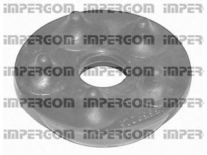 ORIGINAL IMPERIUM 35034 atraminis buferis, pakaba 
 Pakaba -> Pakabos dalys -> Surinkimo dalys
8D0512335, 8D0512335, 8D0512335