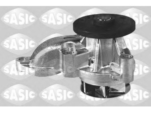 SASIC 3606044 vandens siurblys 
 Aušinimo sistema -> Vandens siurblys/tarpiklis -> Vandens siurblys
251002A200, 251002A200