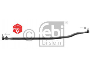 FEBI BILSTEIN 17577 centrinės trauklės mazgas 
 Vairavimas -> Vairo trauklė
631 460 07 05