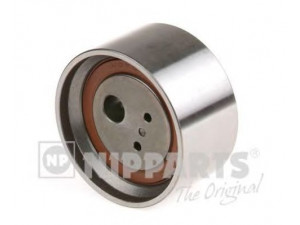 NIPPARTS J1145030 įtempiklio skriemulys, paskirstymo diržas 
 Techninės priežiūros dalys -> Papildomas remontas
MD316826