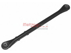 METZGER 53022809 šarnyras, rato pakaba 
 Ašies montavimas/vairavimo mechanizmas/ratai -> Stabilizatorius/statramsčiai/trauklės
1117857, 1118920, 1S715K652AB, 1S715K652AC