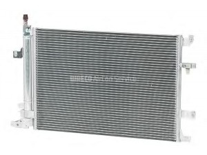 WAECO 8880400431 kondensatorius, oro kondicionierius 
 Oro kondicionavimas -> Kondensatorius
30648954, 30781281, 31267200