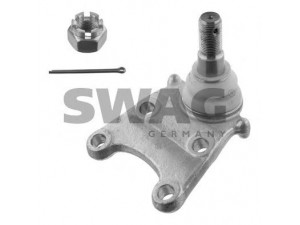 SWAG 40 78 0008 atramos/vairo trauklė 
 Ašies montavimas/vairavimo mechanizmas/ratai -> Sujungimai -> Atramos/vairo trauklė
8-94452102-1, 8-94452102-1 SK, 8-94452102-2