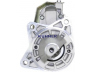 AD KÜHNER 254149 starteris 
 Elektros įranga -> Starterio sistema -> Starteris
04609345, 4609345, 4609345AC, 4609345AG