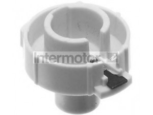 STANDARD 49216 rotorius, skirstytuvas 
 Kibirkšties / kaitinamasis uždegimas -> Degimo skirstytuvas/dalys
8-10495-411-0, 10495411
