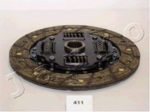 JAPKO 80411 sankabos diskas 
 Sankaba/dalys -> Sankabos diskas
22200-PT0-000, 22200-PT0-010, 22200-PT0-020