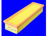 oro filtras