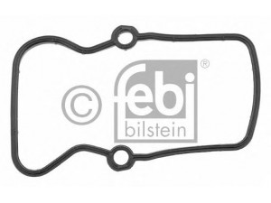 FEBI BILSTEIN 28685 tarpiklis, svirties dangtis 
 Variklis -> Cilindrų galvutė/dalys -> Svirties dangtelis/tarpiklis
457 016 01 21, 457 016 02 21, 457 016 01 21