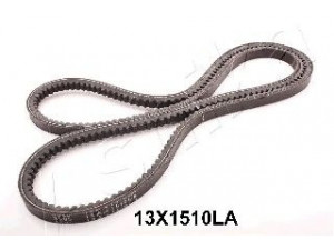 ASHIKA 109-13X1510 V formos diržas 
 Techninės priežiūros dalys -> Techninės priežiūros intervalai
11920-C8600