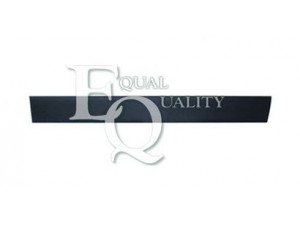 EQUAL QUALITY MPA252 apdailos/apsauginės juostelė, durelės 
 Kėbulas -> Apdaila/apsauga/dekoratyvinės juostelės/emblemos -> Apdailos/apsauginės juostelės
180741780