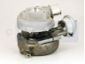 MOTAIR TURBOLADER 334266 kompresorius, įkrovimo sistema 
 Išmetimo sistema -> Turbokompresorius
144112W203, 144112X900, 144112X90A