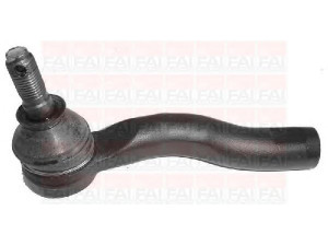 FAI AutoParts SS2545 skersinės vairo trauklės galas 
 Vairavimas -> Vairo mechanizmo sujungimai
4504649095