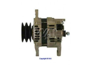 WAIglobal 22663R kintamosios srovės generatorius
231007T400, 231007T402, 231007T403