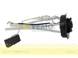 VEMO V10-09-1231 siuntimo blokas, degalų bakas 
 Elektros įranga -> Jutikliai
1H0 919 051 K, 1H0 919 670, 1H0 919 051 K