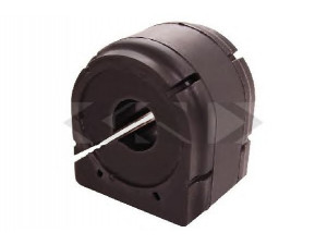 SPIDAN 412290 įvorė, stabilizatorius
KD61 34 156B, KD61 34 156C, KD61 34 156F