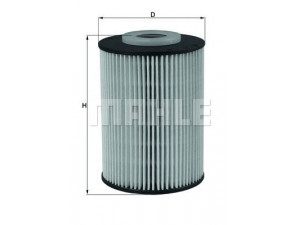 KNECHT KX 393D kuro filtras 
 Filtrai -> Kuro filtras
1471765, 1802052, 6G9N9176AB, 1718140299