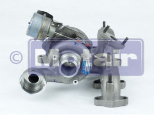 MOTAIR TURBOLADER 334140 kompresorius, įkrovimo sistema 
 Išmetimo sistema -> Turbokompresorius
038253010B, 038253010BV, 038253010BX