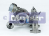 MOTAIR TURBOLADER 334140 kompresorius, įkrovimo sistema 
 Išmetimo sistema -> Turbokompresorius
038253010B, 038253010BV, 038253010BX