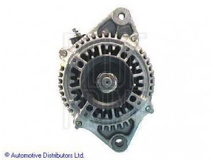 BLUE PRINT ADT31149 kintamosios srovės generatorius
27060-11270, 27060-11280, 27060-11281