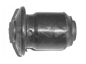 SPIDAN 410635 valdymo svirties/išilginių svirčių įvorė 
 Ašies montavimas/vairavimo mechanizmas/ratai -> Valdymo svirtis/pasukamosios svirties sujungimas -> Montavimas/sutvirtinimas
115 352 30 65, 115 352 36 65, 123 352 05 65