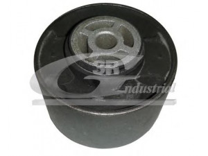 3RG 40251 variklio montavimas 
 Variklis -> Variklio montavimas -> Variklio montavimo rėmas
9613305380, 180916, 180921