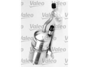 VALEO 509503 džiovintuvas, oro kondicionierius 
 Oro kondicionavimas -> Džiovintuvas
1027047, 1038408, 1079278, 1094660